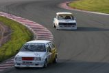Sachsenring 262
